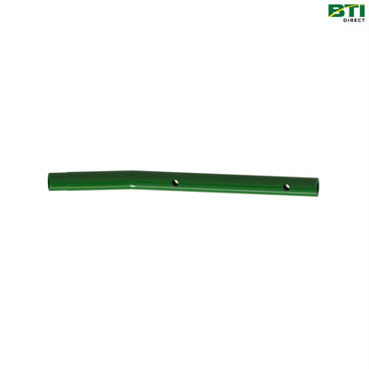 Z103515: Front Beacon Light Mounting Tube