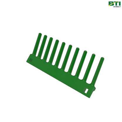 Z103547: Separation Grate Finger