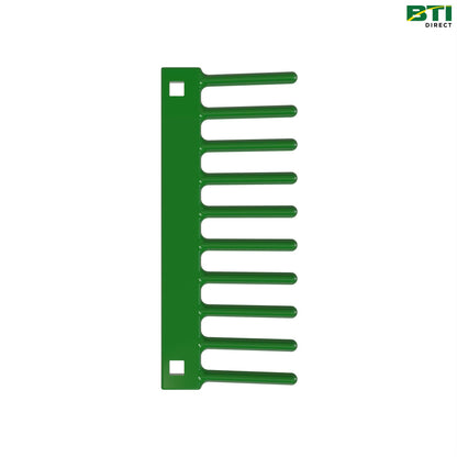 Z103547: Separation Grate Finger
