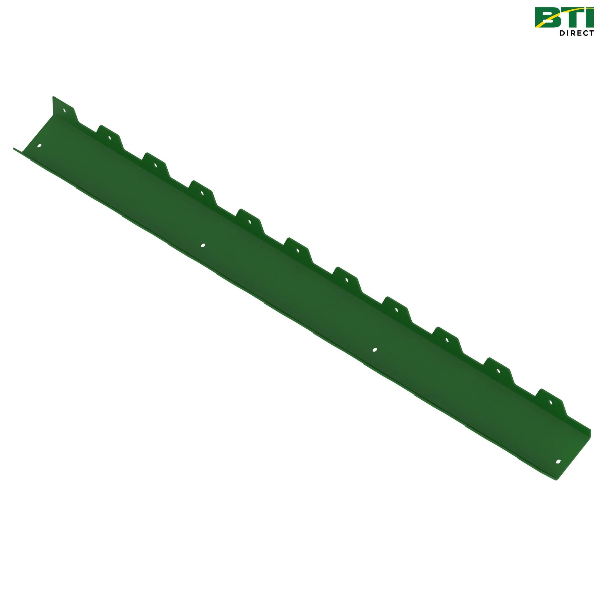 Z103613: Sheet