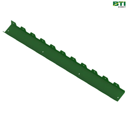 Z103613: Sheet