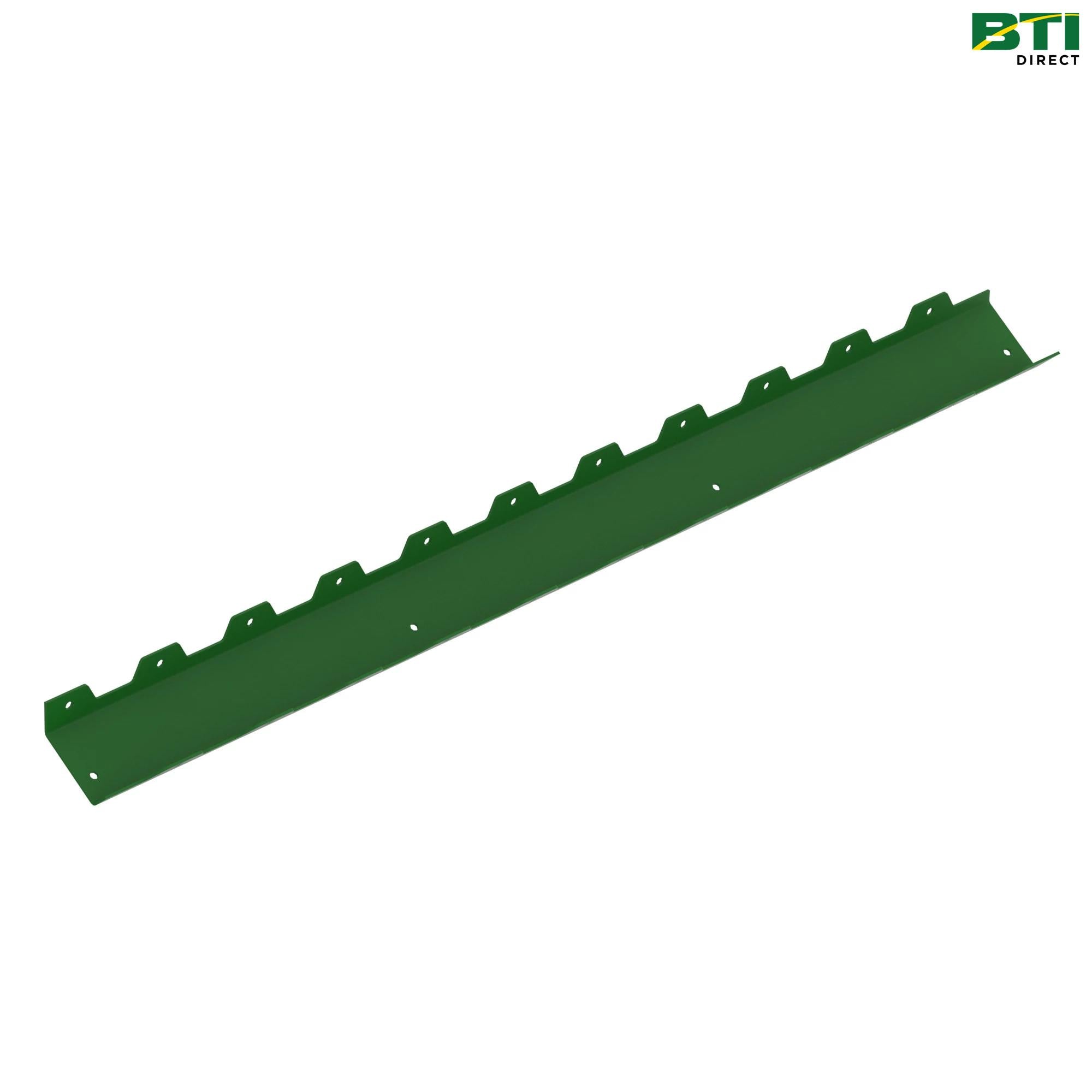 Z103613: Sheet