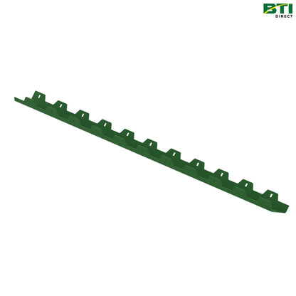 Z103613: Sheet