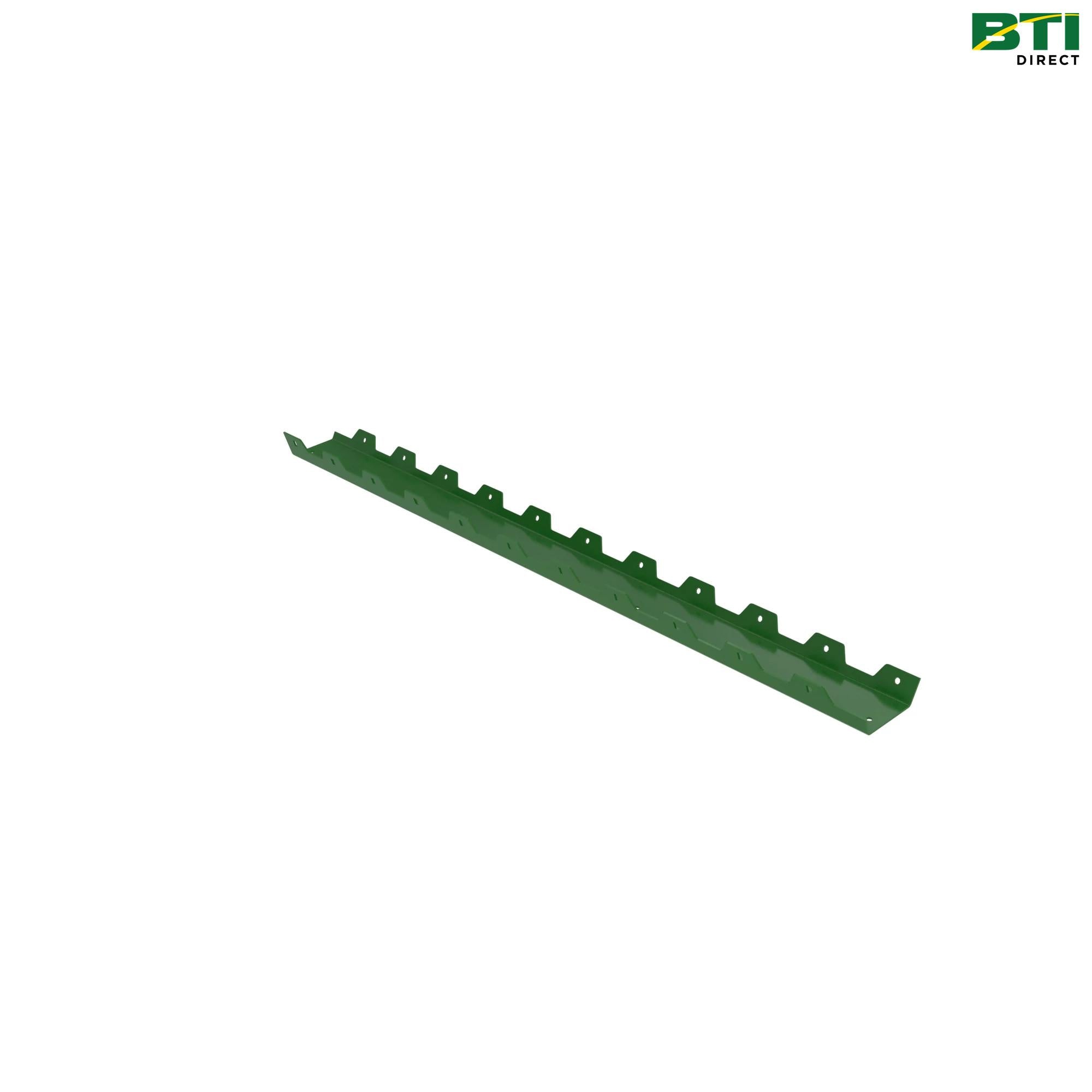 Z103614: Sheet