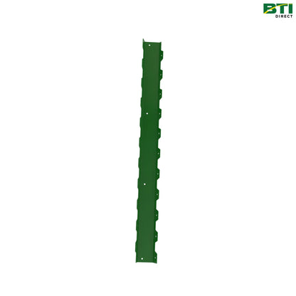 Z103614: Sheet
