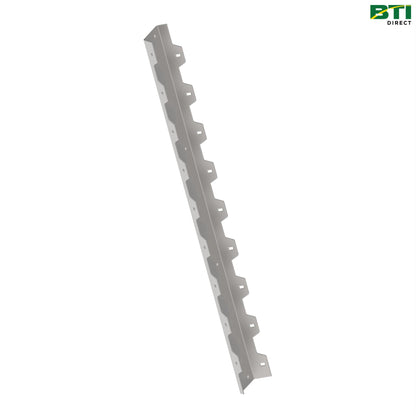 Z103617: Sheet