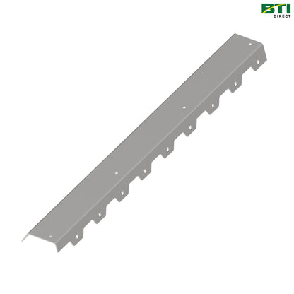 Z103617: Sheet