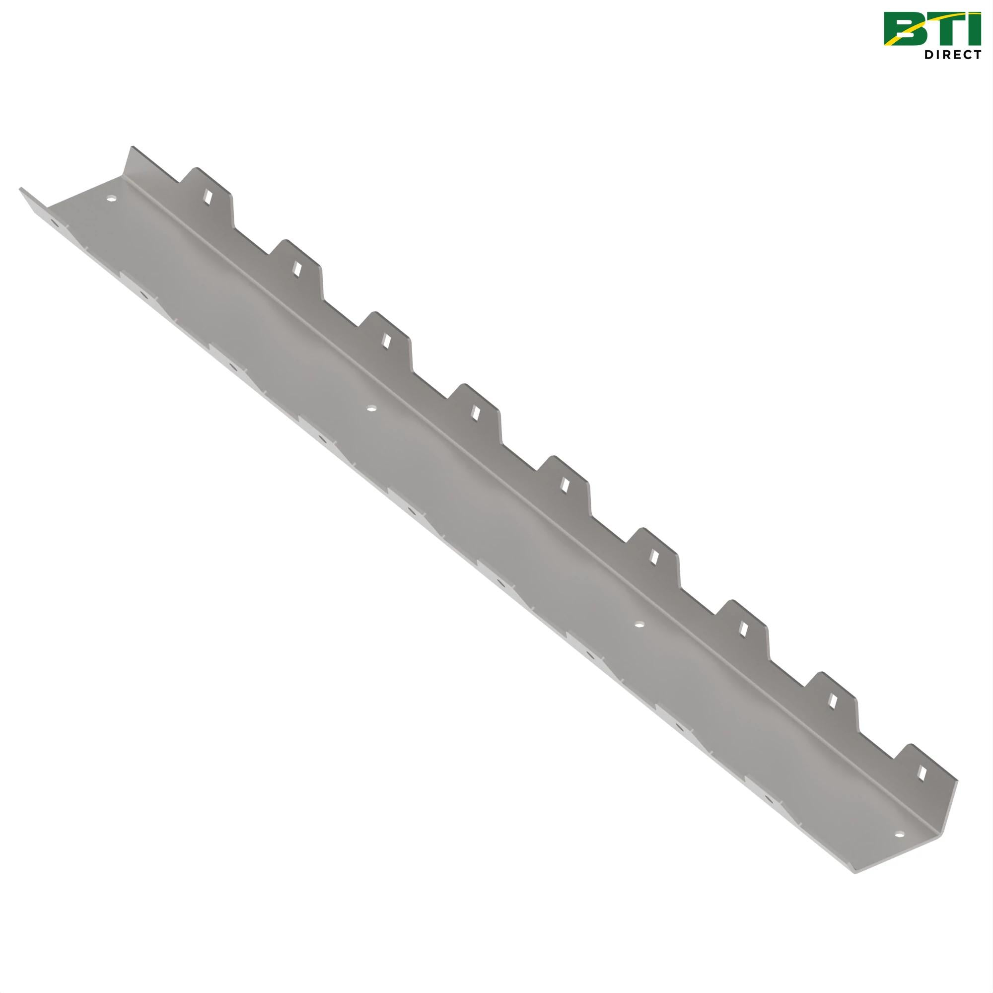 Z103617: Sheet