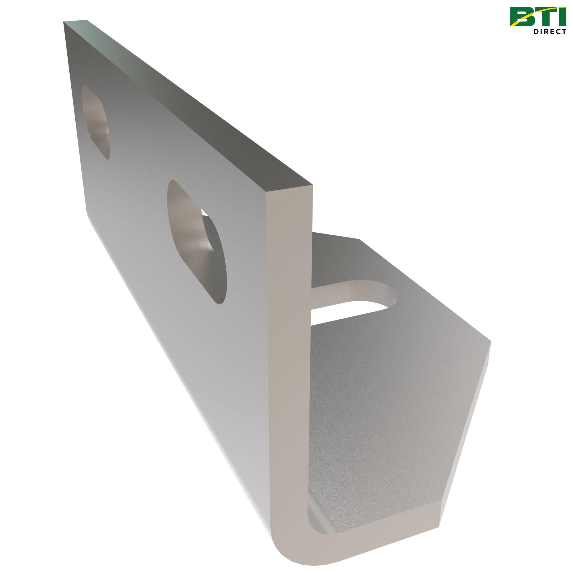 Z103619: Engine Part Holder