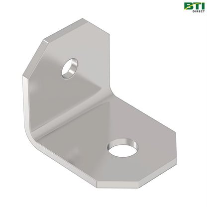 Z103653: Rotary Radiator Screen Angle