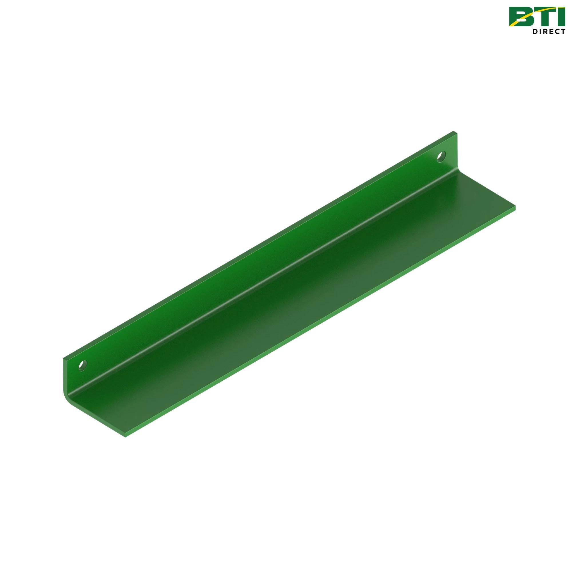 Z103667: Harvestlab™ Moisture Sensor Angle
