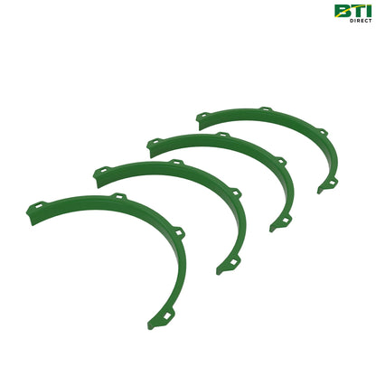 Z103747: Beater Hub Seal