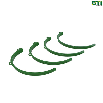 Z103747: Beater Hub Seal