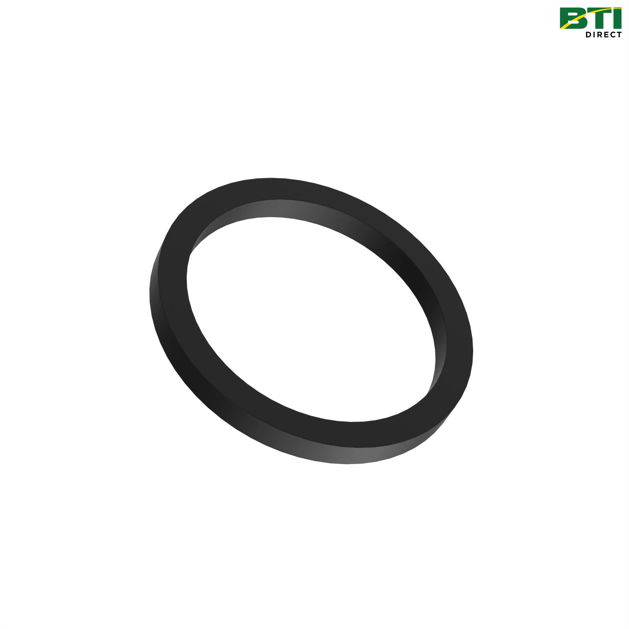 Z103769: Piston and Rod Packing Seal