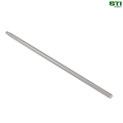 Z103856: Shaft