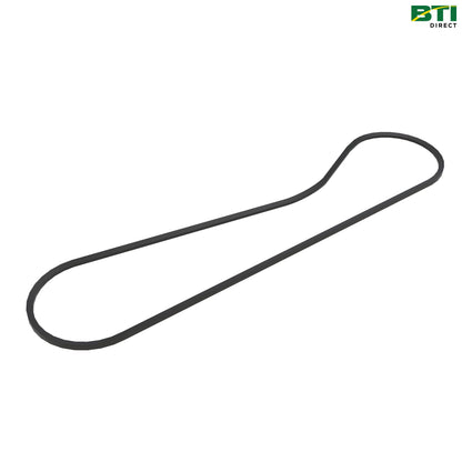 Z103867: HC Section Tailings Auger Drive V-Belt, Effective Length 3330 mm (131 inch)