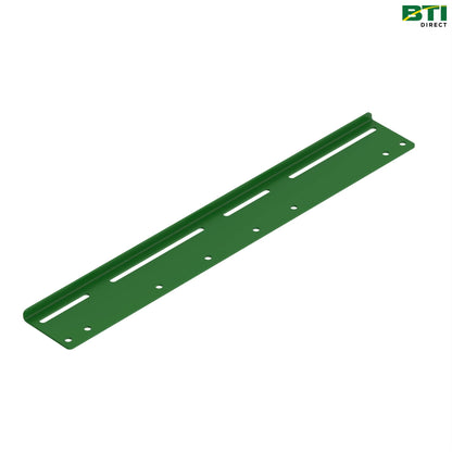 Z103886: Angle