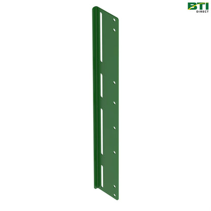Z103886: Angle