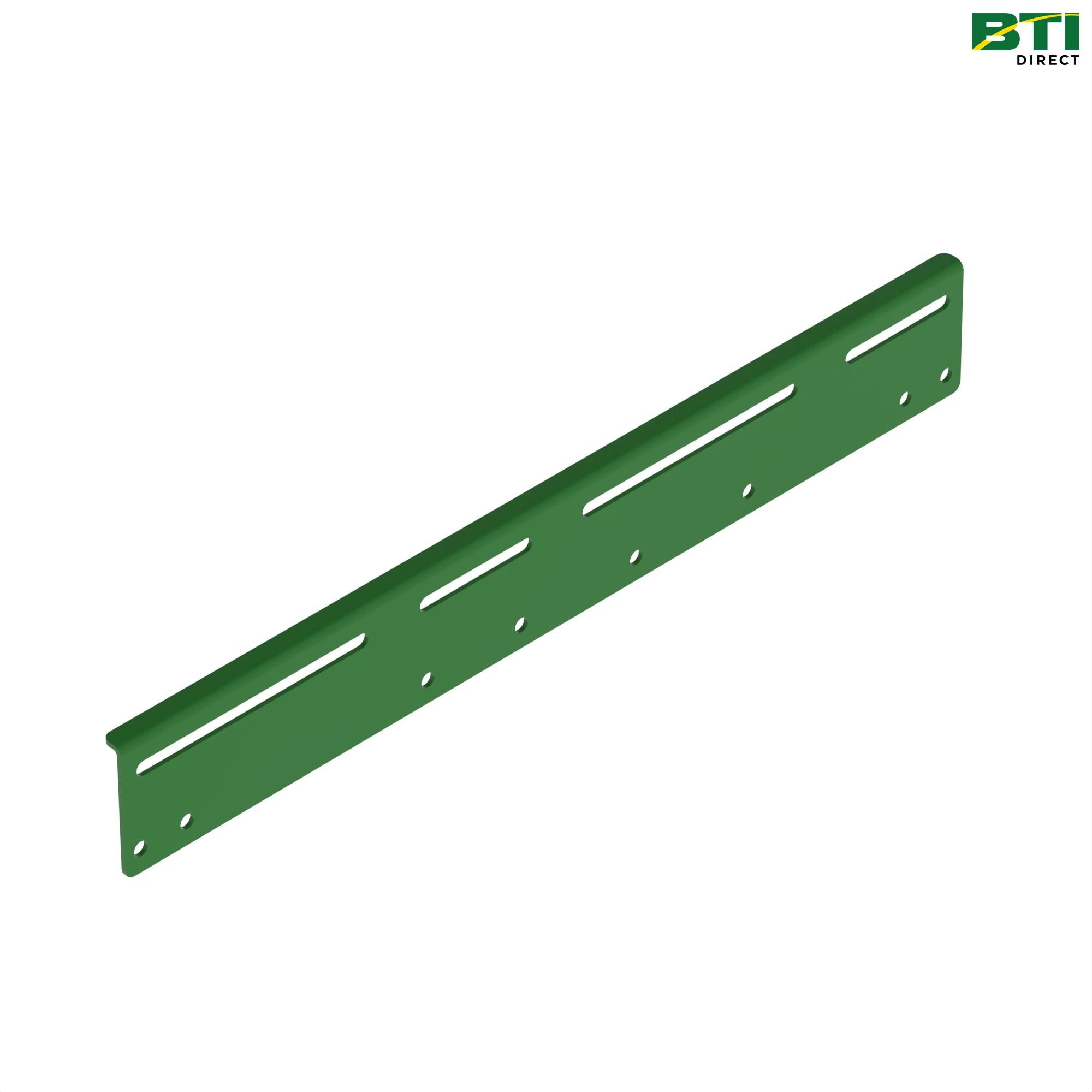 Z103886: Angle