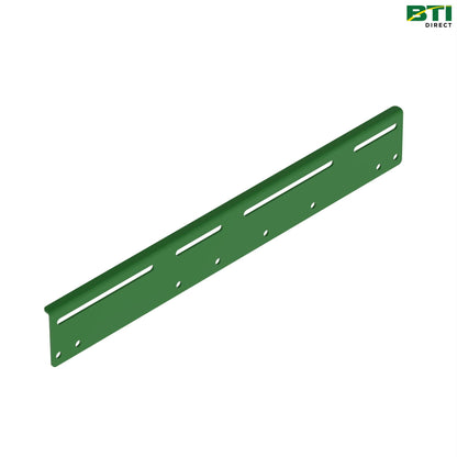 Z103886: Angle