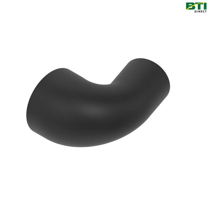 Z104029: Air Cleaner Hose