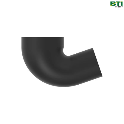 Z104029: Air Cleaner Hose