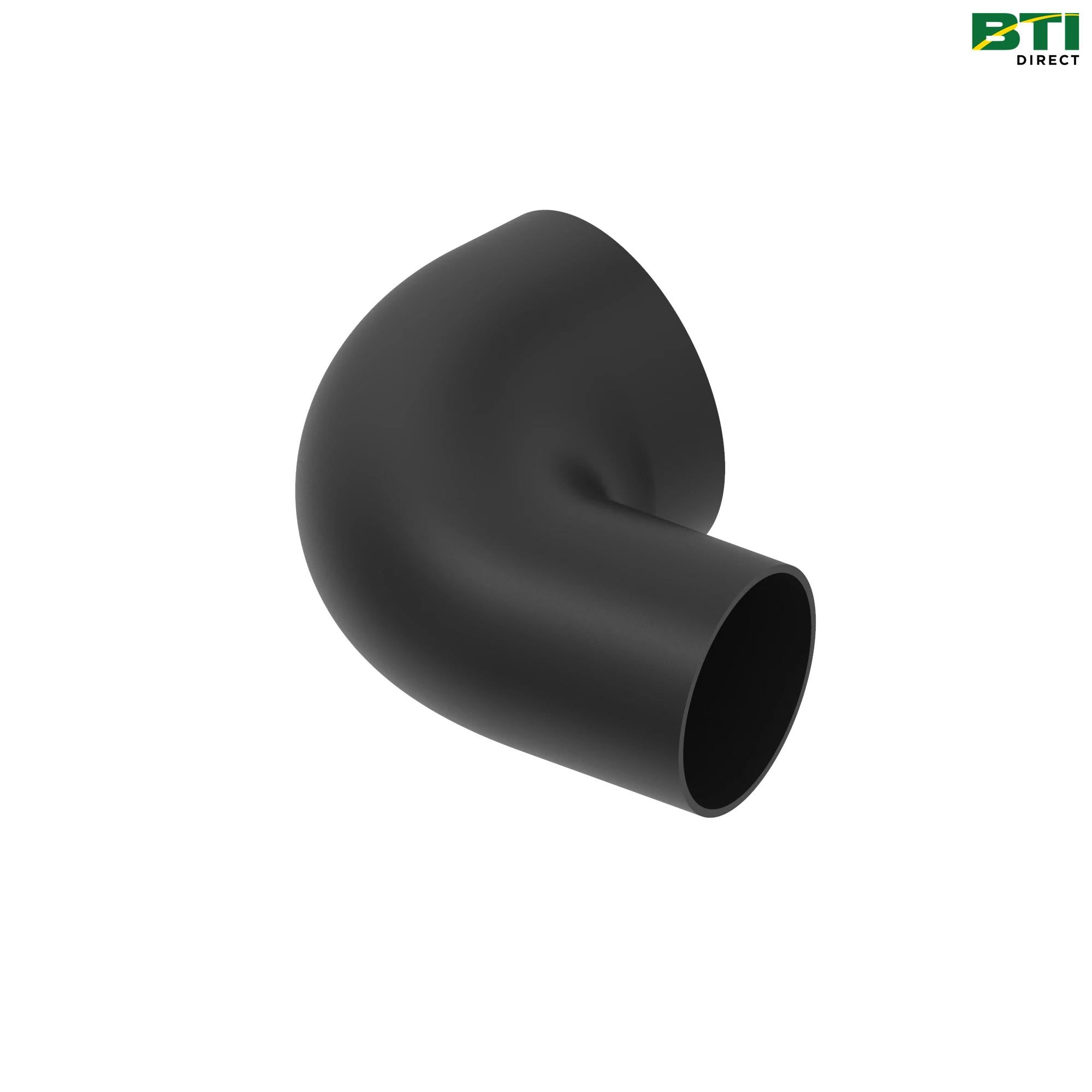 Z104029: Air Cleaner Hose