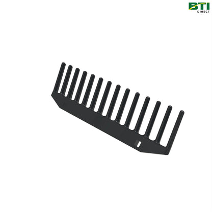 Z104030: Separation Grate Finger