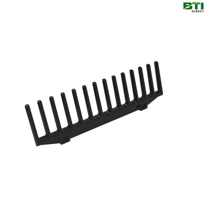 Z104030: Separation Grate Finger