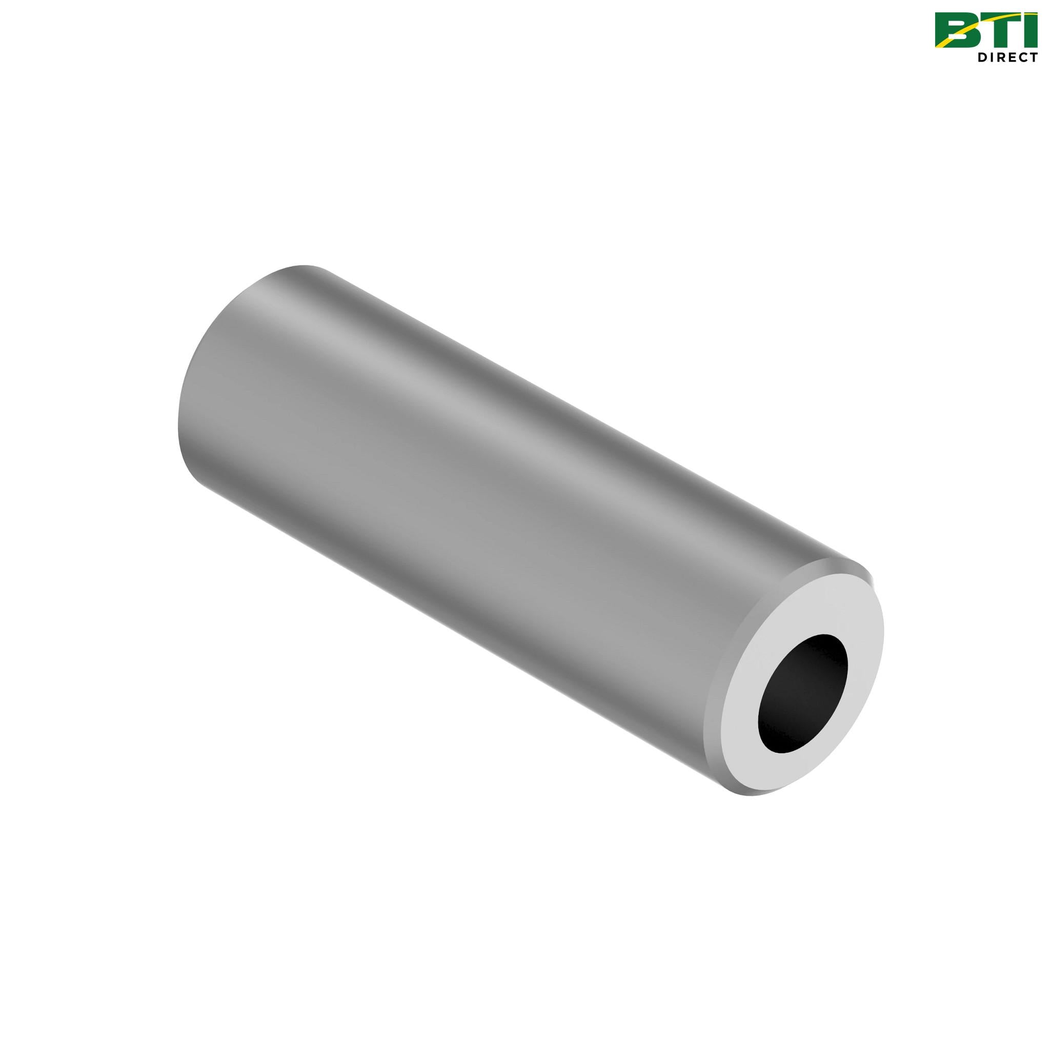 Z104108: Dowel Pin