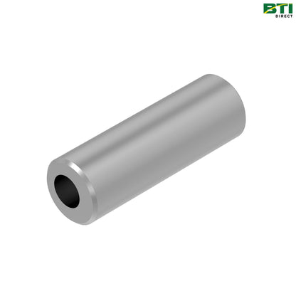 Z104108: Dowel Pin