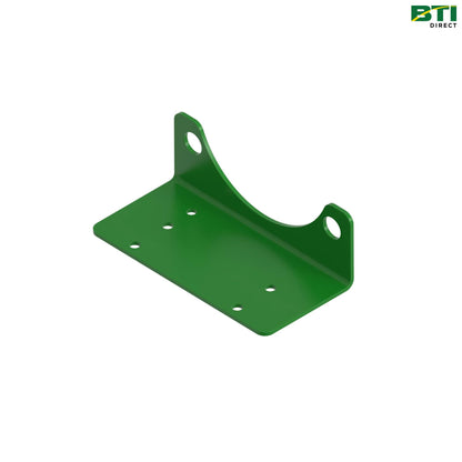 Z104118: Holder