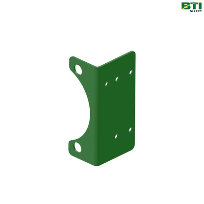 Z104118: Holder