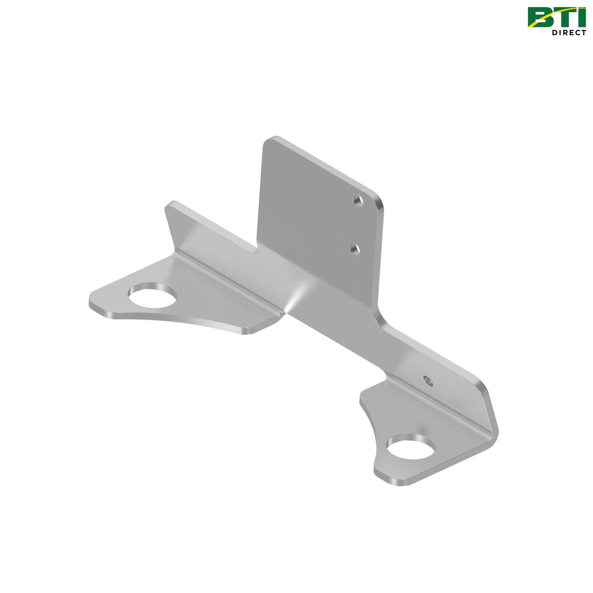 Z104121: Holder