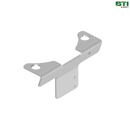 Z104121: Holder