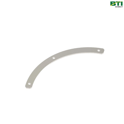 Z104129: Housing Strap
