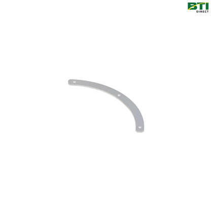 Z104129: Housing Strap