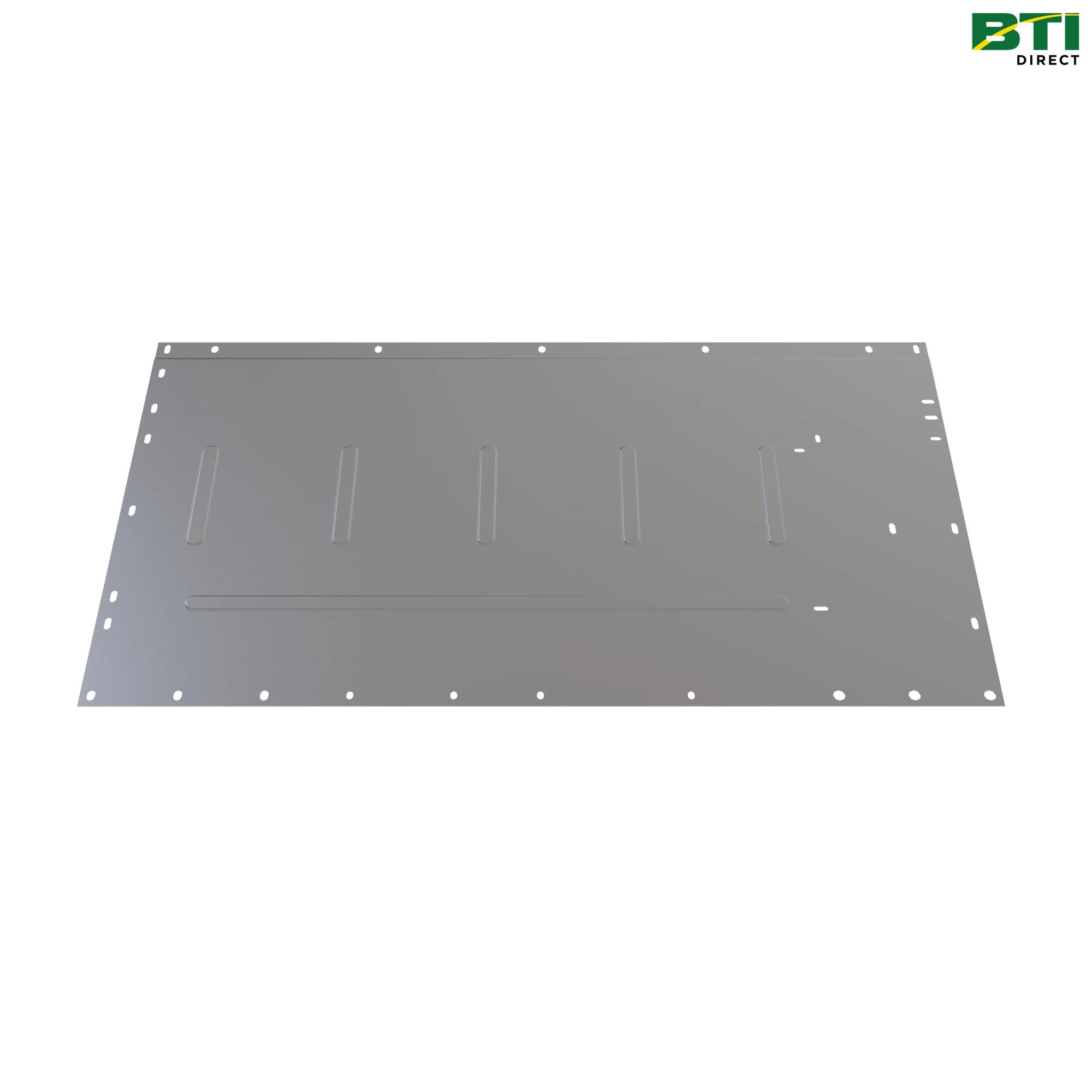 Z104157: Sheet