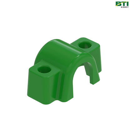 Z10418: Bearing
