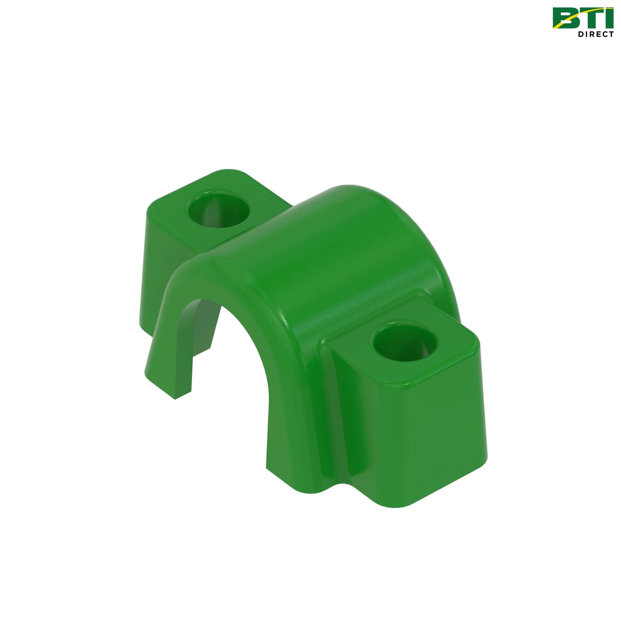 Z10418: Bearing