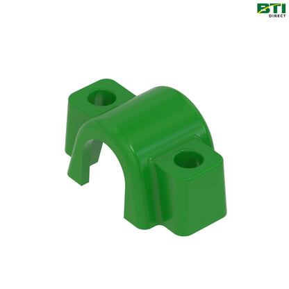 Z10418: Bearing