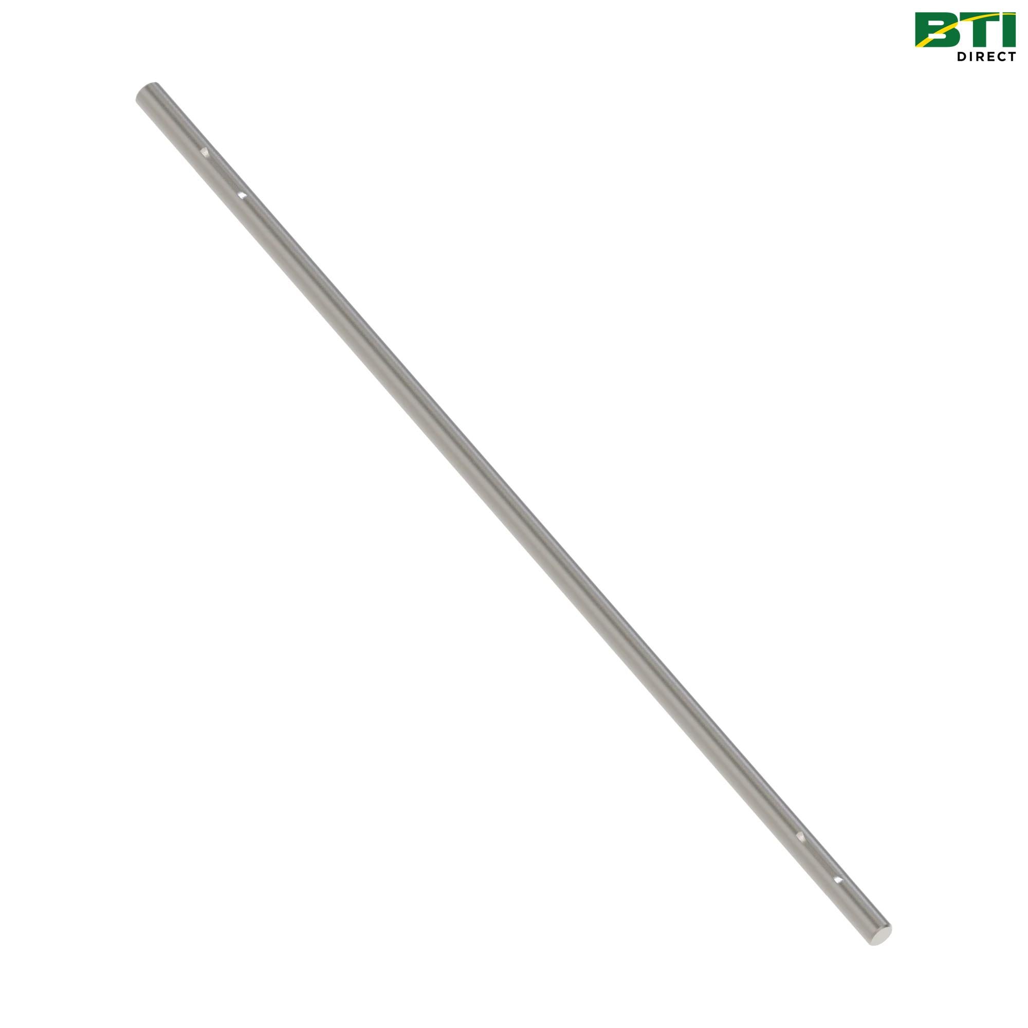 Z104204: Shaft