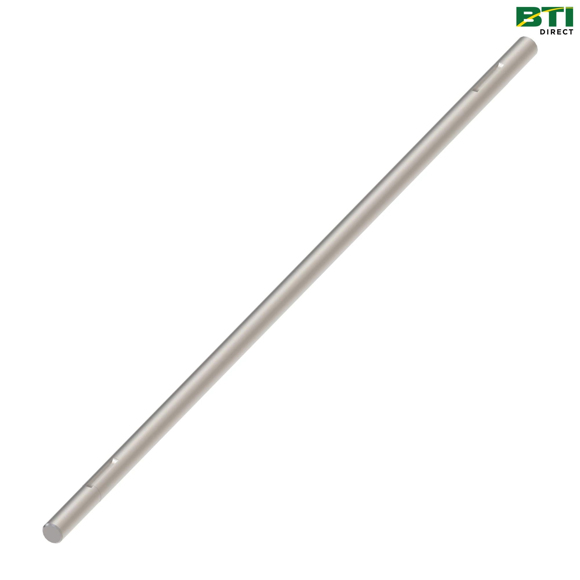 Z104204: Shaft