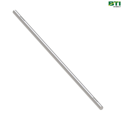 Z104206: Shaft