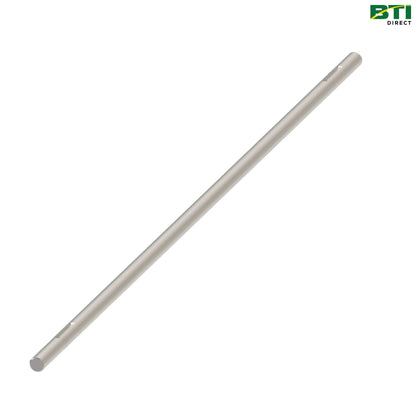 Z104206: Shaft