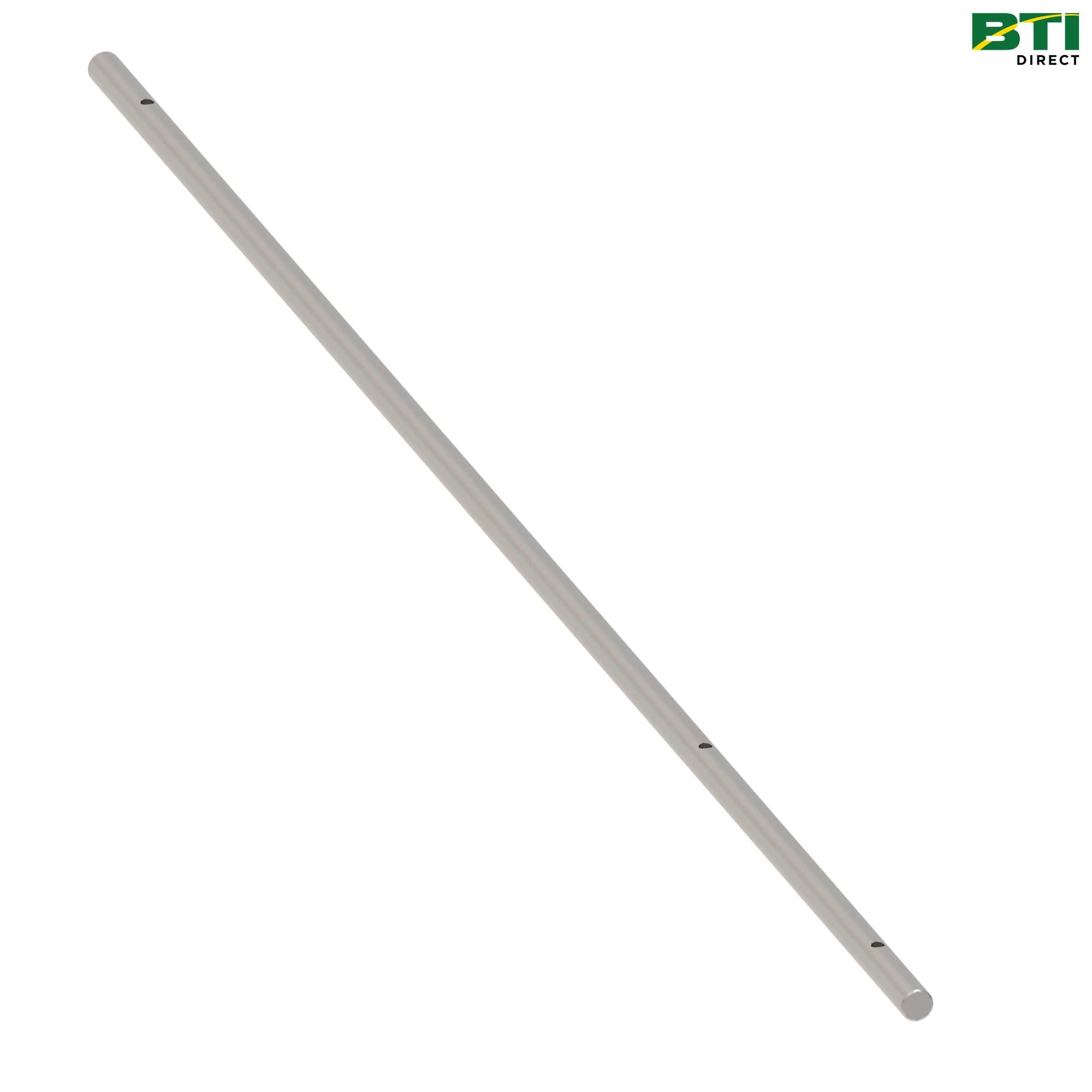 Z104232: Shaft