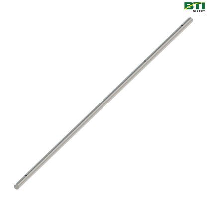 Z104232: Shaft