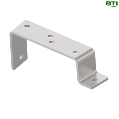 Z104235: Bracket