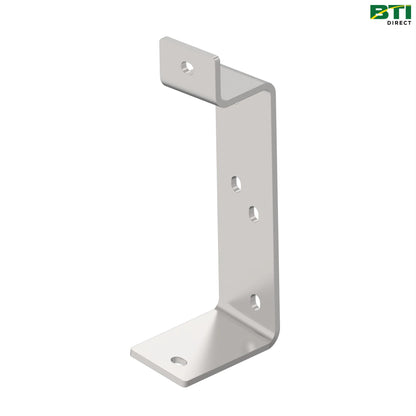 Z104235: Bracket