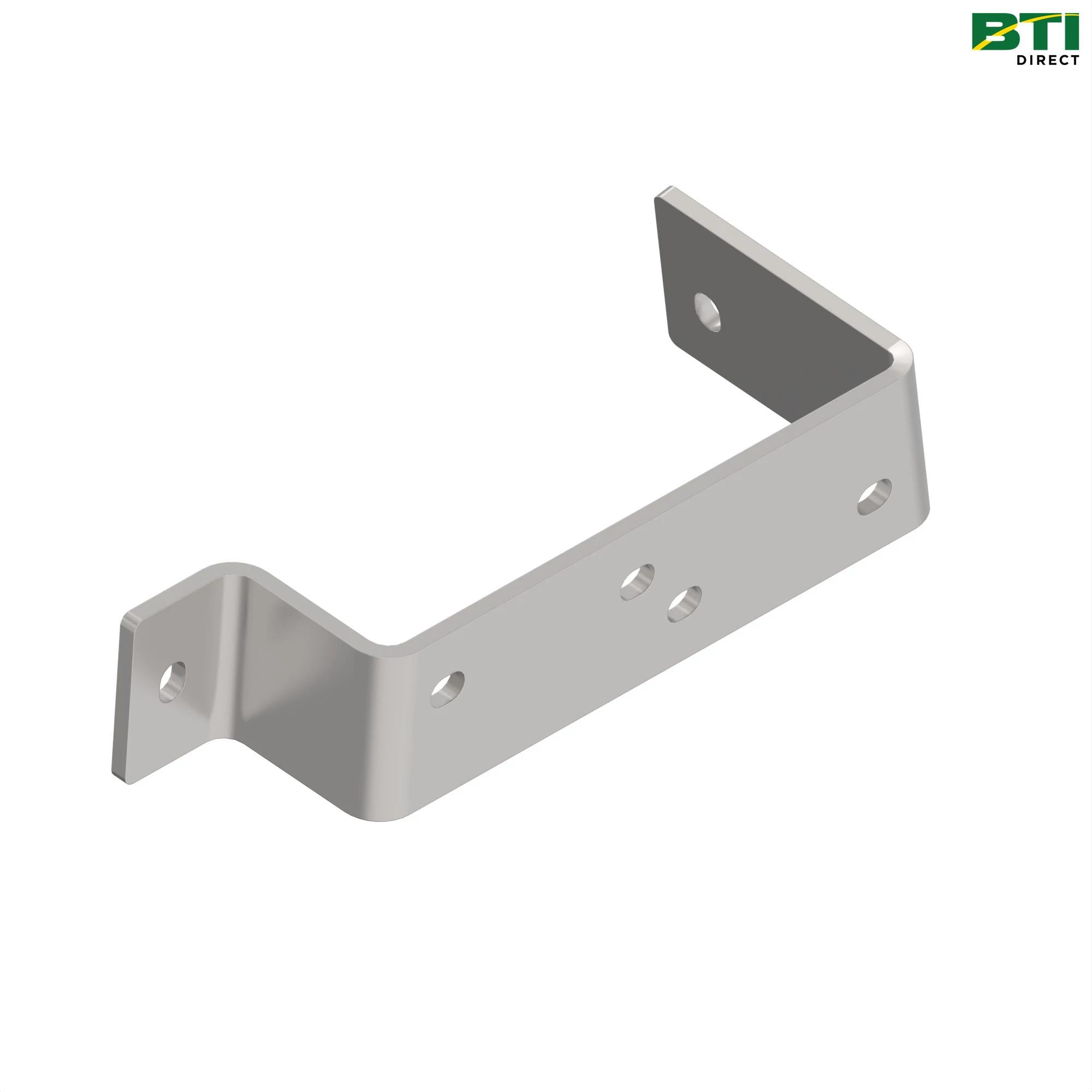 Z104235: Bracket